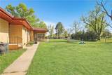 502 Maple Crest Drive - Photo 36