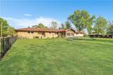 502 Maple Crest Drive - Photo 37