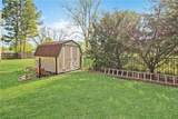 502 Maple Crest Drive - Photo 38