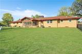 502 Maple Crest Drive - Photo 40