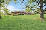 502 Maple Crest Drive - Photo 41