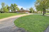502 Maple Crest Drive - Photo 42