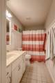 18716 164th Terrace - Photo 20