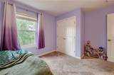 18716 164th Terrace - Photo 22