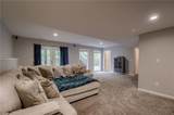 18716 164th Terrace - Photo 25