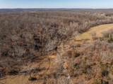  J Hwy Highway - Photo 2