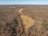  J Hwy Highway - Photo 11