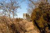  J Hwy Highway - Photo 13