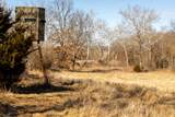  J Hwy Highway - Photo 15