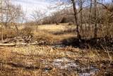  J Hwy Highway - Photo 17