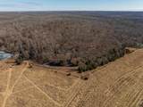  J Hwy Highway - Photo 8