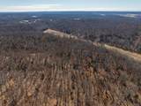  J Hwy Highway - Photo 10