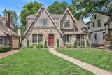 1264 71st Terrace - Photo 1