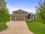 26037 143rd Terrace - Photo 1
