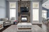 26037 143rd Terrace - Photo 11
