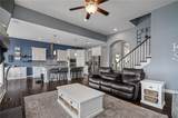26037 143rd Terrace - Photo 12