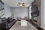 26037 143rd Terrace - Photo 13