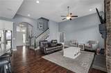 26037 143rd Terrace - Photo 14
