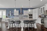 26037 143rd Terrace - Photo 15