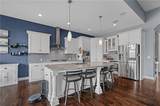 26037 143rd Terrace - Photo 16