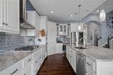 26037 143rd Terrace - Photo 17