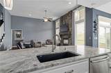 26037 143rd Terrace - Photo 20