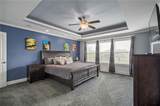 26037 143rd Terrace - Photo 23