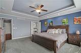26037 143rd Terrace - Photo 24