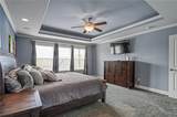 26037 143rd Terrace - Photo 25