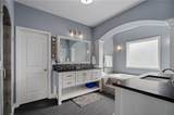 26037 143rd Terrace - Photo 27