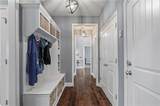 26037 143rd Terrace - Photo 31
