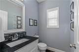 26037 143rd Terrace - Photo 32