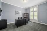 26037 143rd Terrace - Photo 33