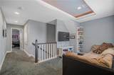 26037 143rd Terrace - Photo 35