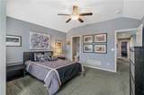 26037 143rd Terrace - Photo 38