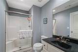 26037 143rd Terrace - Photo 39
