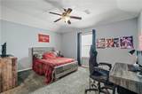 26037 143rd Terrace - Photo 40