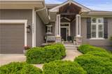 26037 143rd Terrace - Photo 5