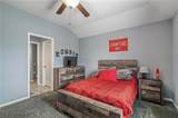 26037 143rd Terrace - Photo 41