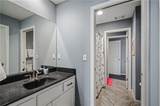 26037 143rd Terrace - Photo 42