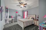 26037 143rd Terrace - Photo 43