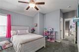 26037 143rd Terrace - Photo 44