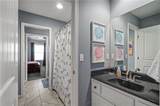26037 143rd Terrace - Photo 45