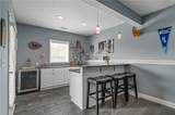 26037 143rd Terrace - Photo 48