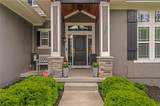 26037 143rd Terrace - Photo 6