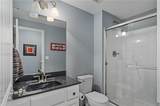 26037 143rd Terrace - Photo 52