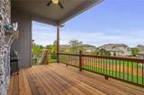 26037 143rd Terrace - Photo 53
