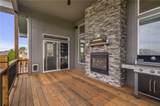 26037 143rd Terrace - Photo 54