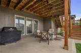 26037 143rd Terrace - Photo 55