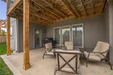 26037 143rd Terrace - Photo 57